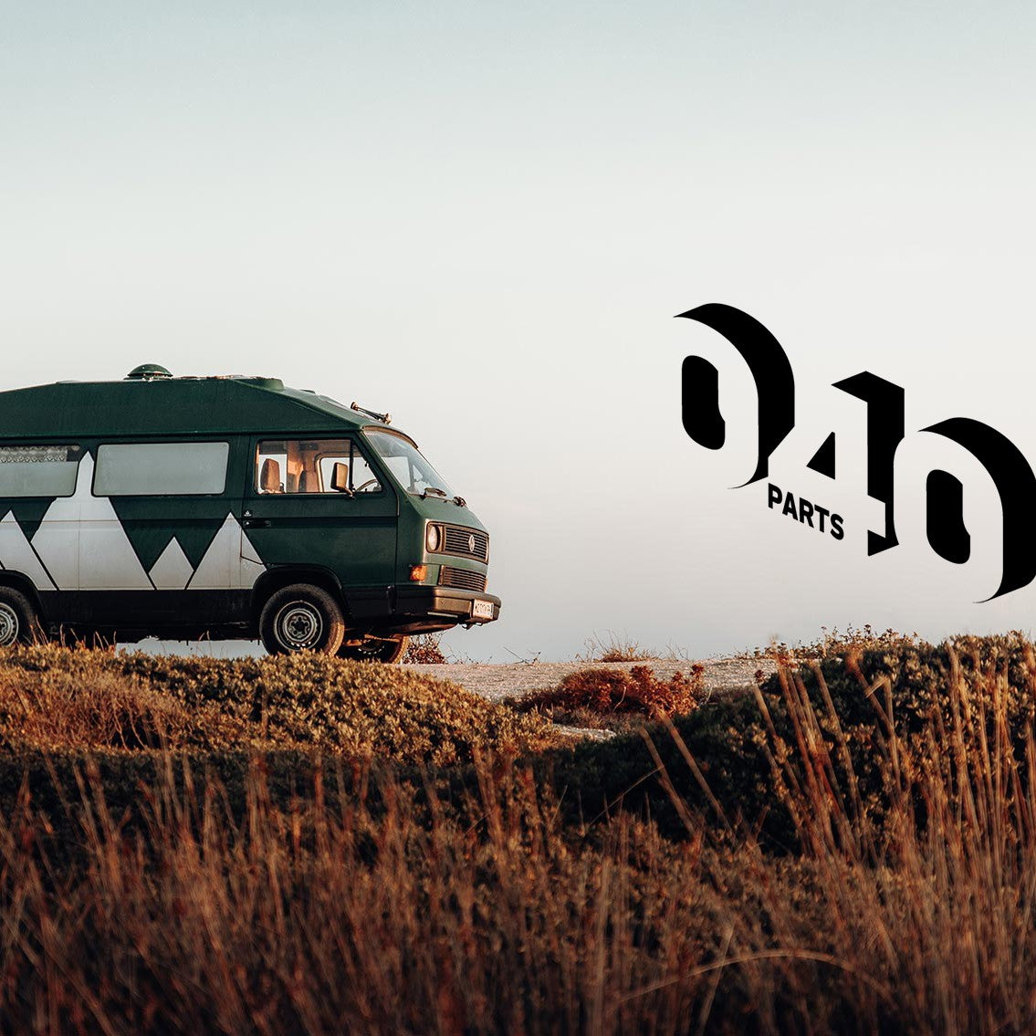 Camper Zubehör – tagged vw-t6 – Mixcover