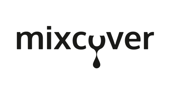 Mixcover