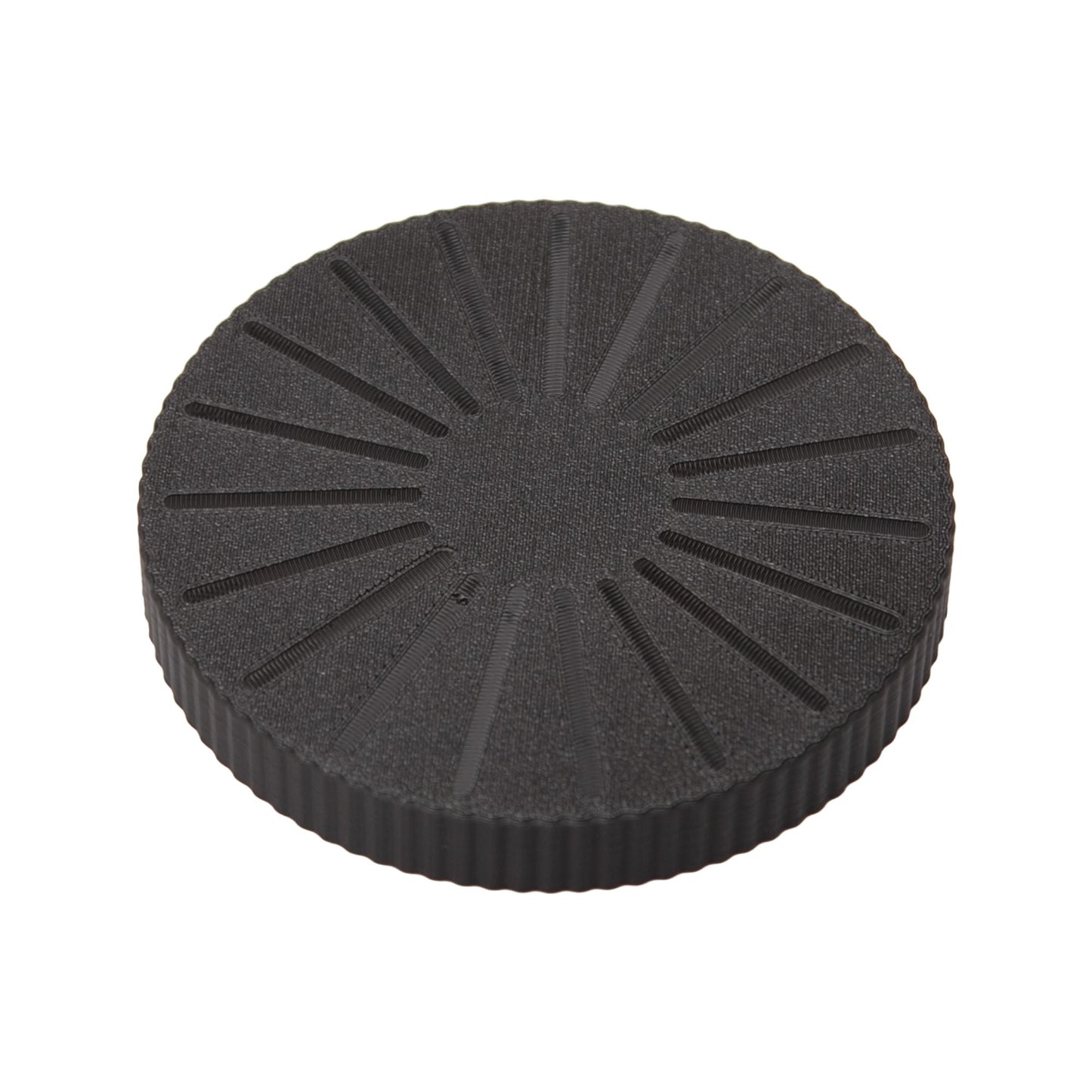 Mixcover Wiegeteller für Vorwerk Thermomix TM7 Waagen Aufsatz Abdeckung fürs Wiegen