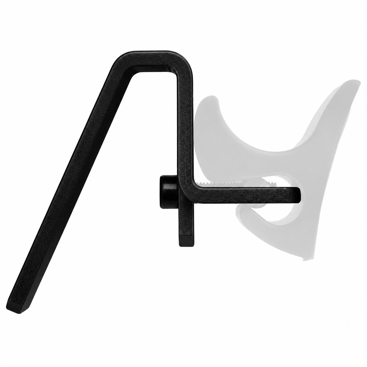040 parts Molleboard Adapter per Reimo Multirail e Brandrup Top-Rail