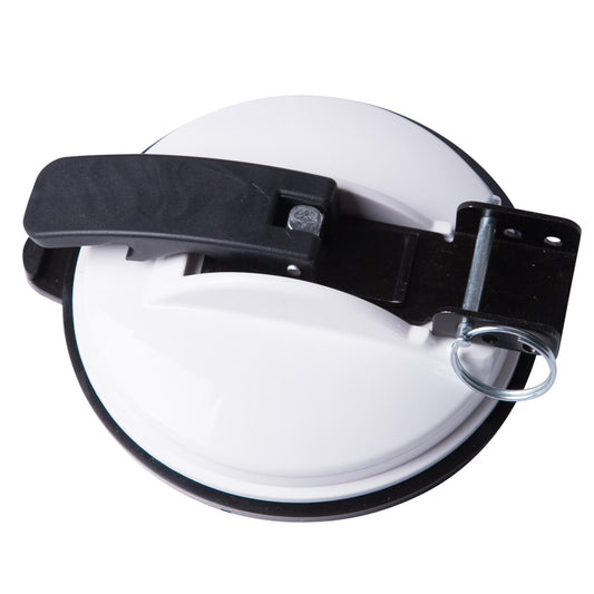 040Parts Camping Markisenhalter für Thule Fiamma Dometic Markiesen kompatibel mit VW T7 T6.1 T6 T5 - 2er Set