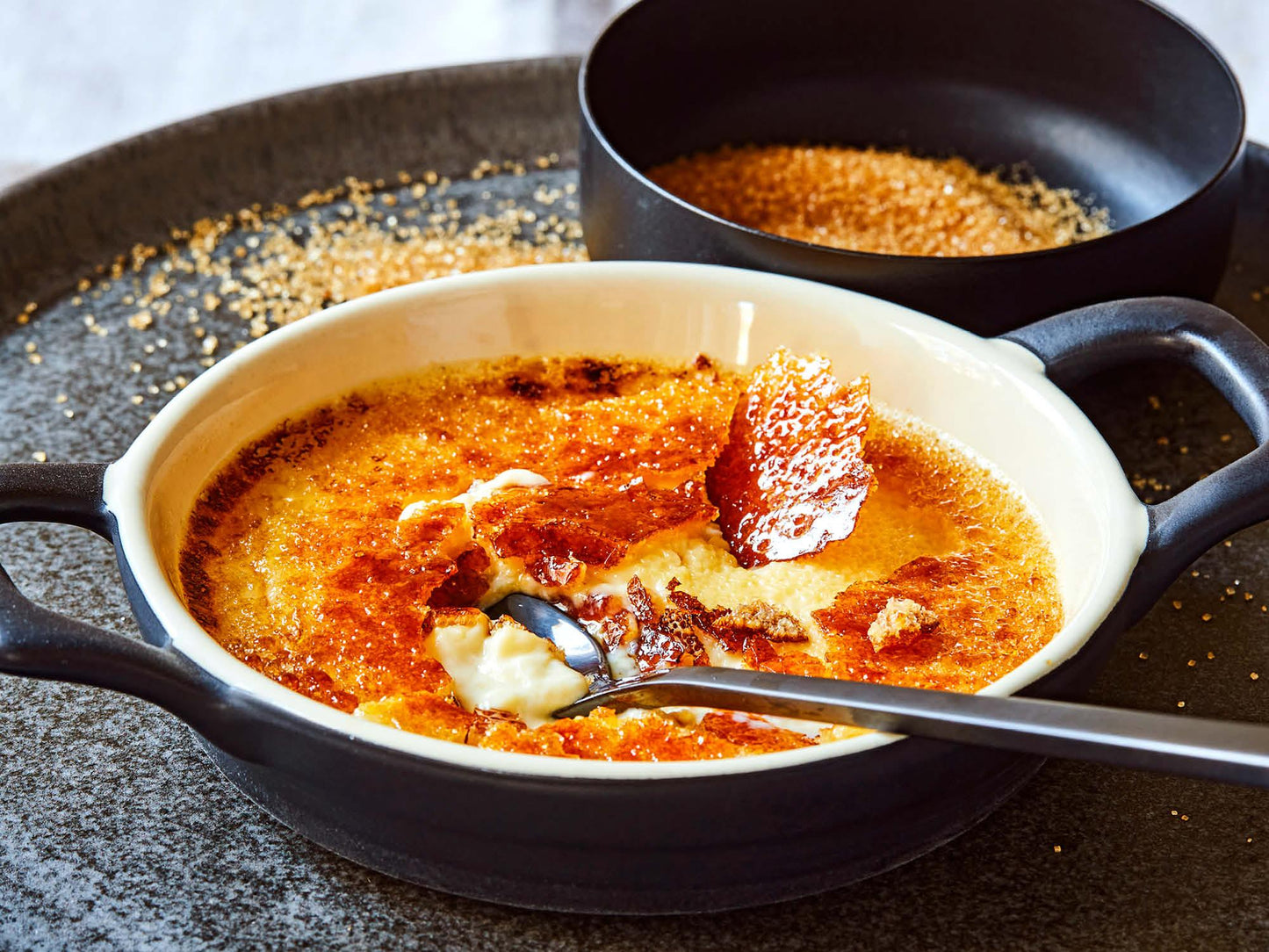 MIXX - Ausgabe 2/23 - Das Beste aus dem Thermomix - Lowcarblecker!