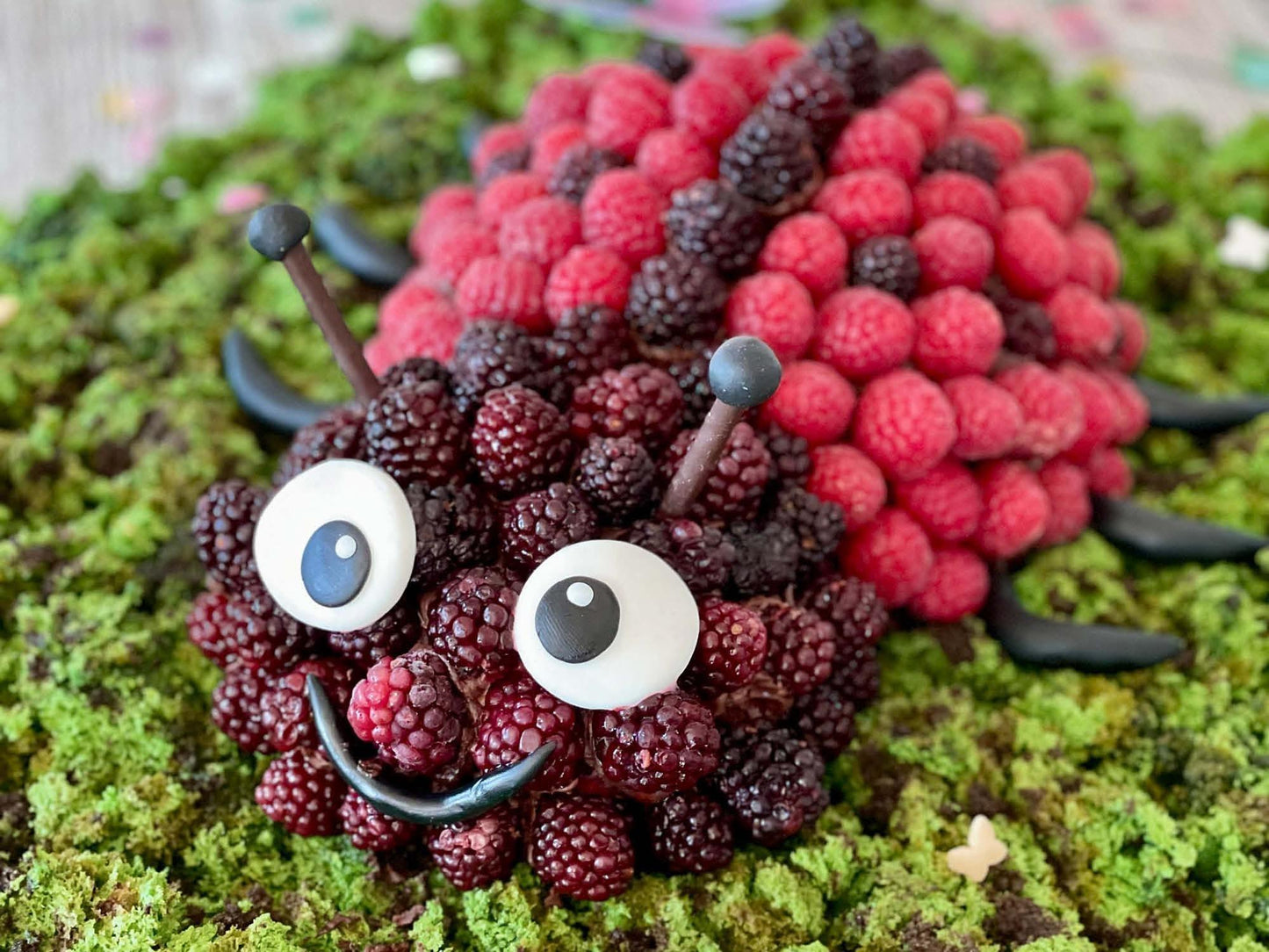 MIXX - Ausgabe 4/2022 - Das Beste aus dem Thermomix® - Mixcover - Mixcover