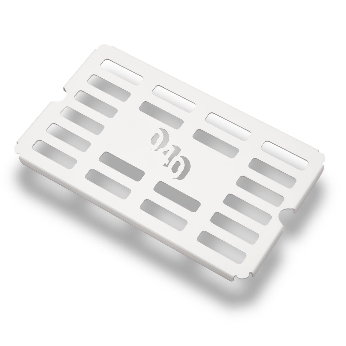 040parts Einlegeboden groß für Ford Nugget ab Bj. 24 verhindert Schwitzwasser Kühltruheneinlage