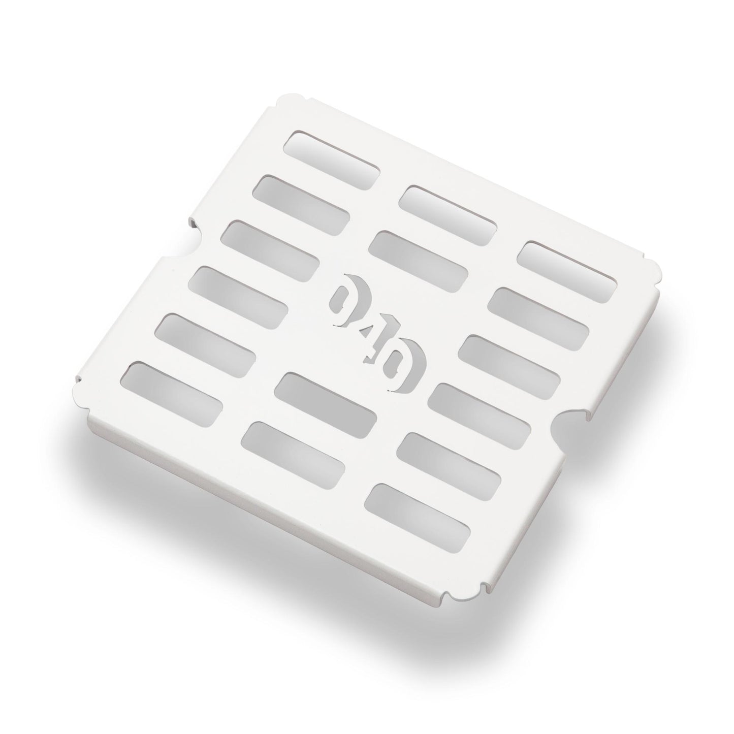 040parts Einlegeboden klein für Ford Nugget ab Bj. 24 verhindert Schwitzwasser Kühltruheneinlage