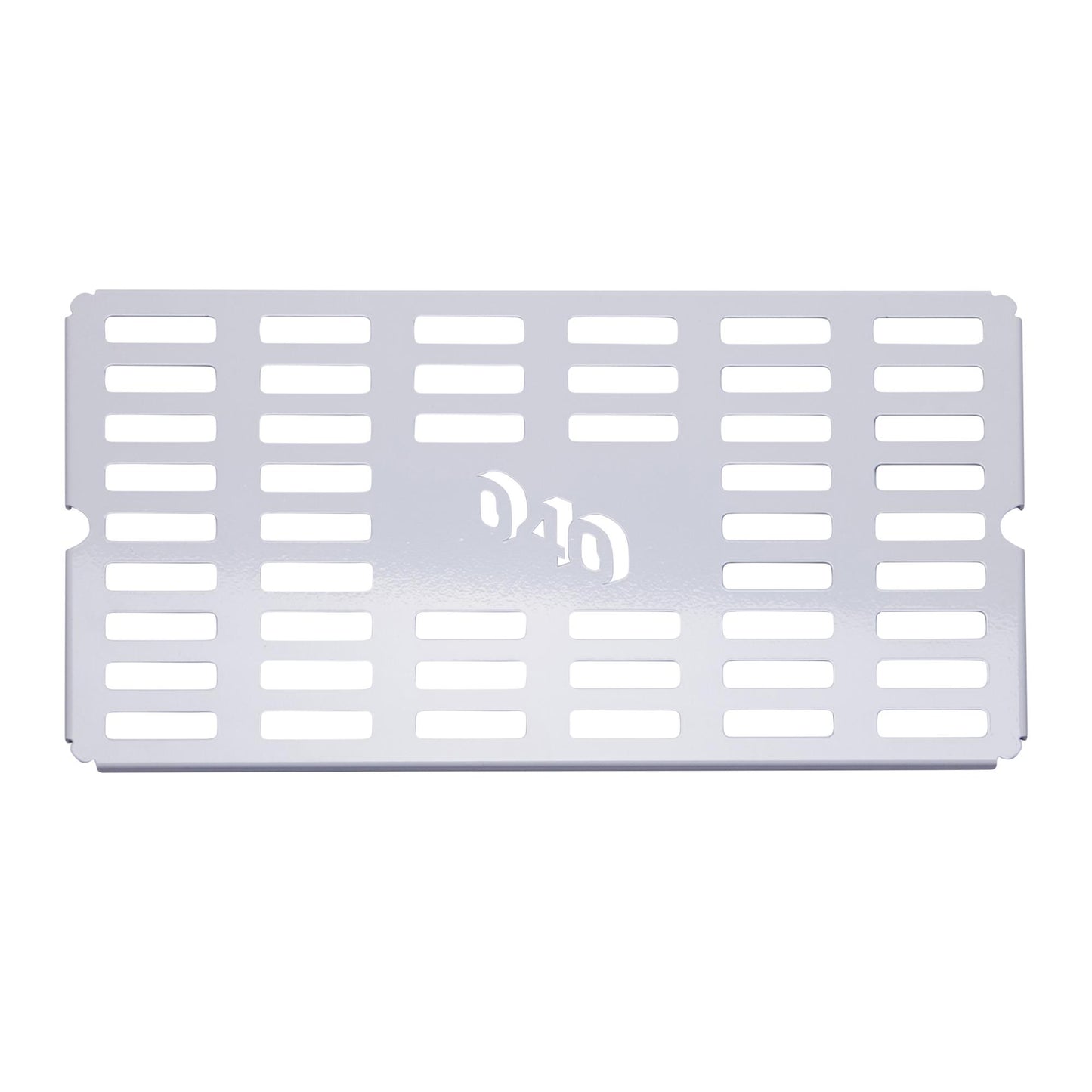 040 Parts Kunststoff Kühltruhenblech für VW T6.1 T6 T5 T4 California und Ford Nugget bis 2023 Einlegeboden für Camper Blech