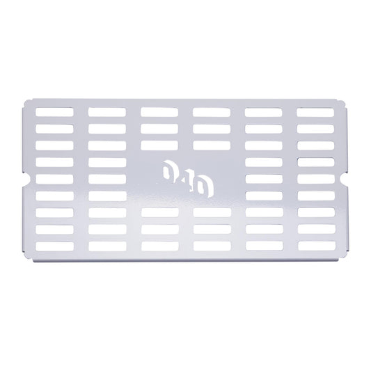 040 Parts Plastic Cooler Sheet for VW T6.1 T6 T5 T4 California and Ford Nugget up to 2023 Insert Panel for Camper