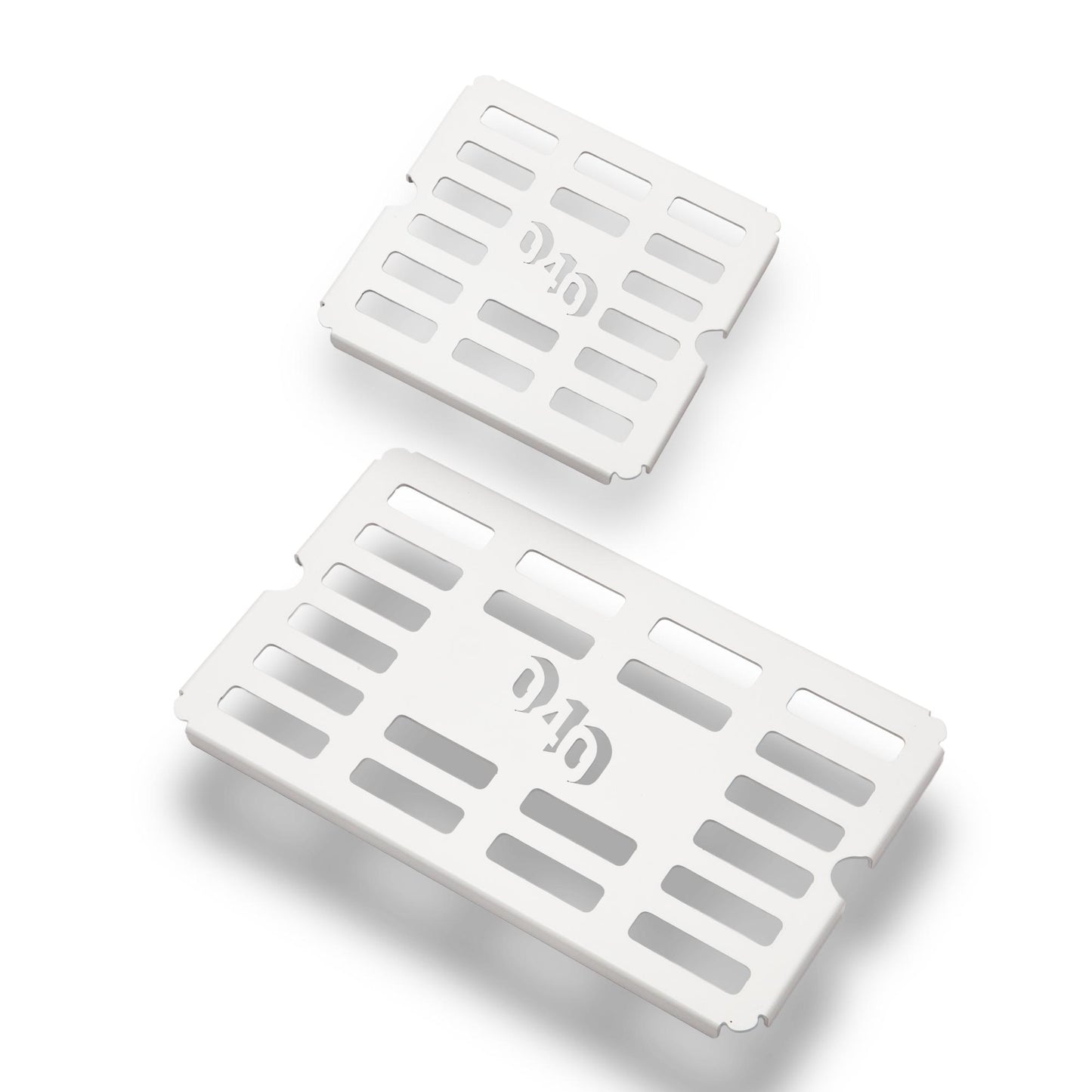 040parts Einlegeboden Set für Ford Nugget ab Bj. 24 verhindert Schwitzwasser Kühltruheneinlage