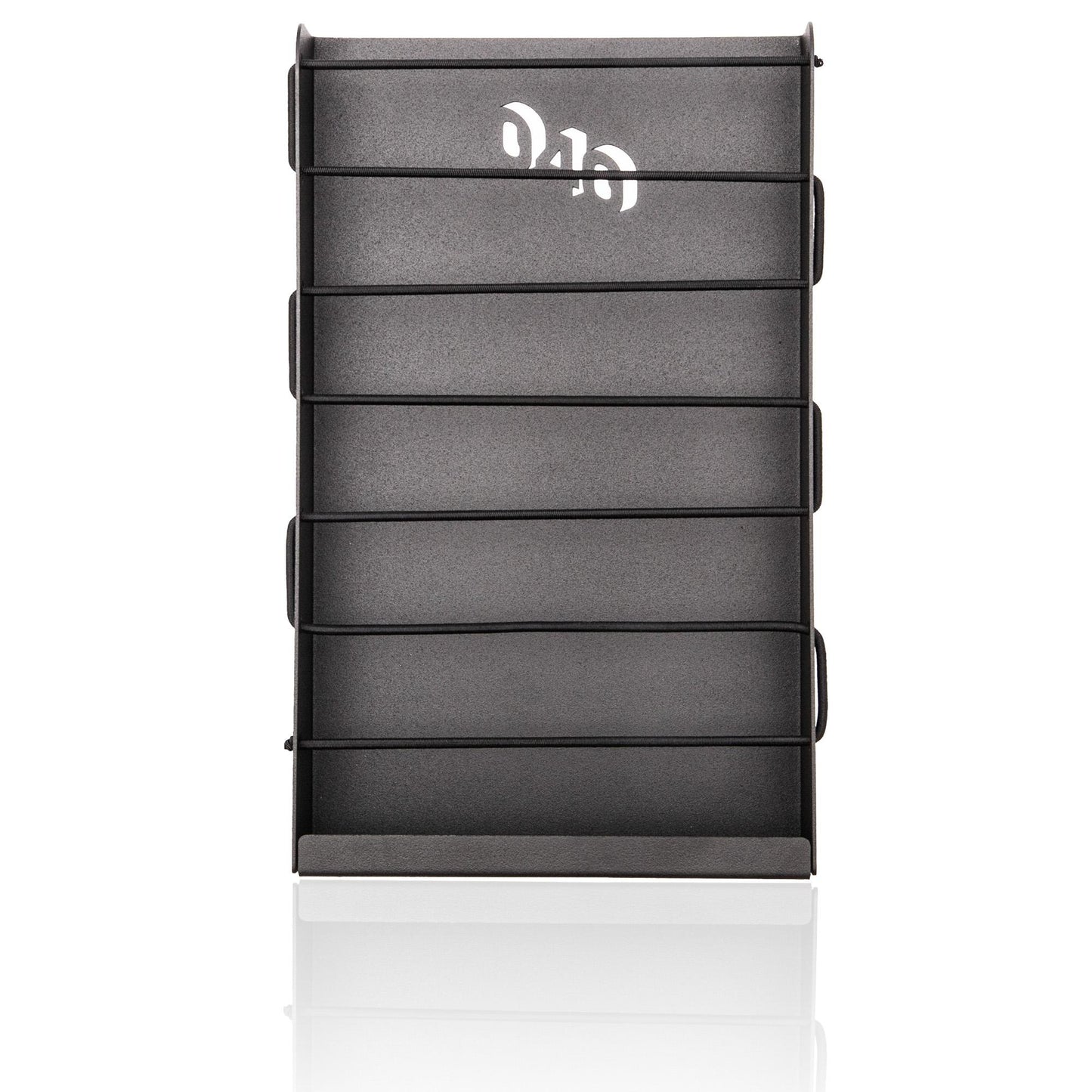 040 parts Storage Compartment Cabinet Shelf for VW T7 T5 T6 T6.1 California 30 x 15 cm or Van Camper Motorhome Caravan Kitchen