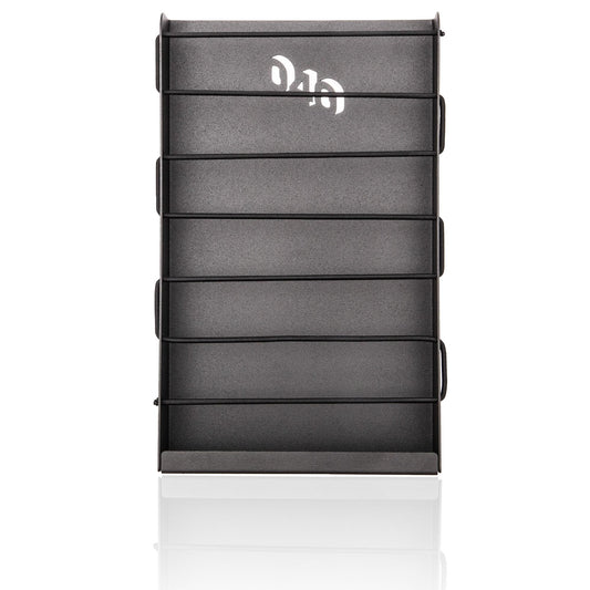 040 parts Storage Compartment Cabinet Shelf for VW T7 T5 T6 T6.1 California 30 x 15 cm or Van Camper Motorhome Caravan Kitchen