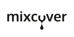Mixcover