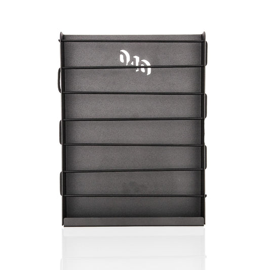 B-Ware: 040 parts Staufach Schrank Regal für VW T7 T5 T6 T6.1 California 30 x 22 cm oder Van Camper Wohnmobil Caravan Küche