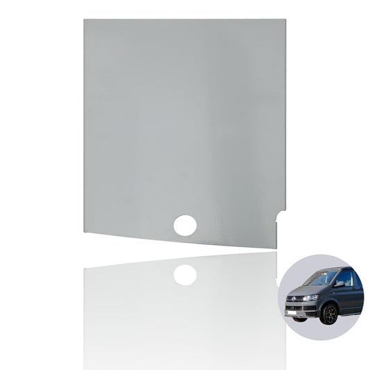 B-Ware: 040 parts Herdeinlagen links für VW T5 T6 T6.1 California passgenau