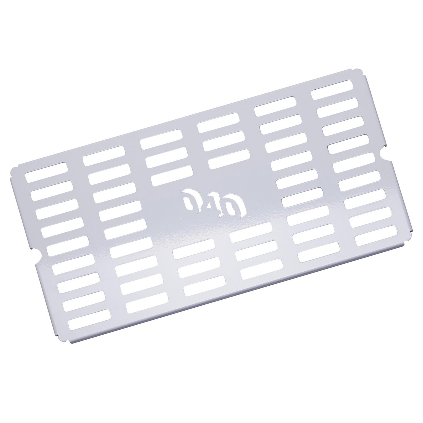 B-Ware: 040parts Einlegeboden für VW T7 California neuer California Kühltruheneinlage verhindert Schwitzwasser