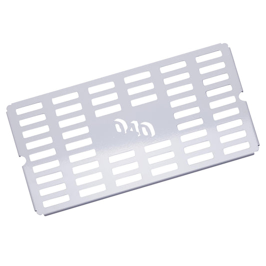 B-Ware: 040parts Einlegeboden für VW T7 California neuer California Kühltruheneinlage verhindert Schwitzwasser