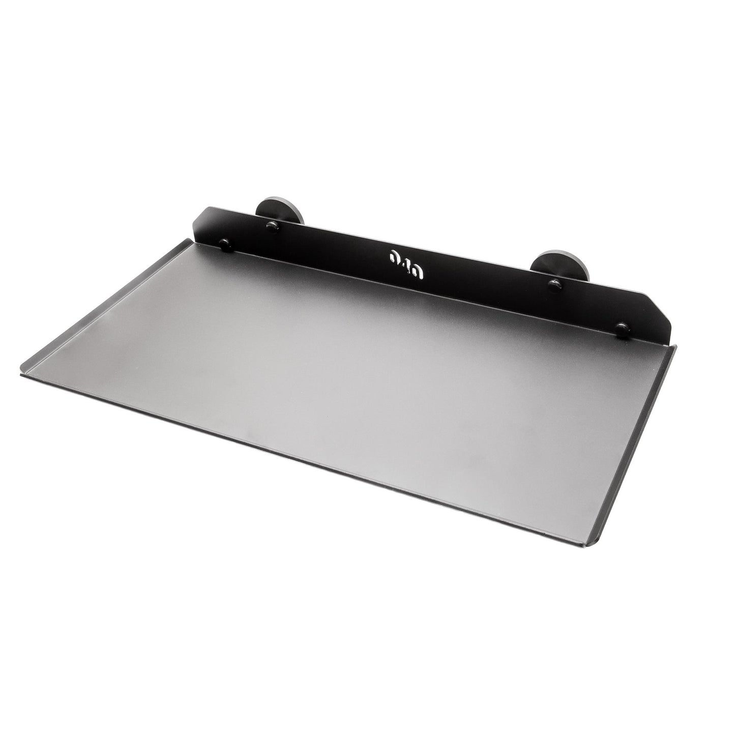 B-Ware: 040 Parts Magnettisch 63x35x8cm hohe Tragkraft für Van Camper Wohnmobil Auto