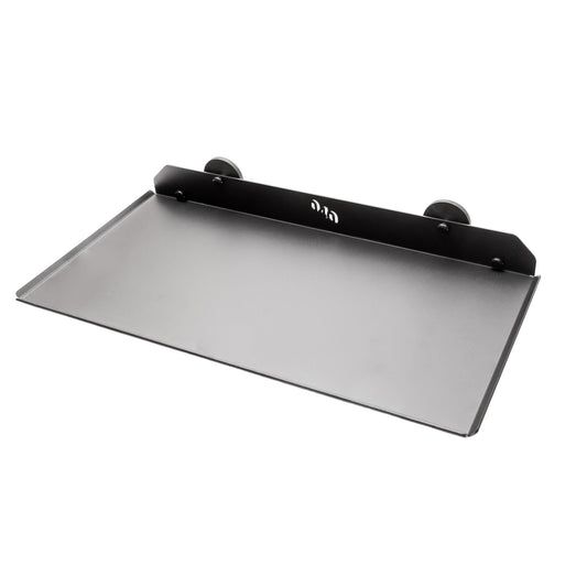 B-Ware: 040 Parts Magnettisch 63x35x8cm hohe Tragkraft für Van Camper Wohnmobil Auto