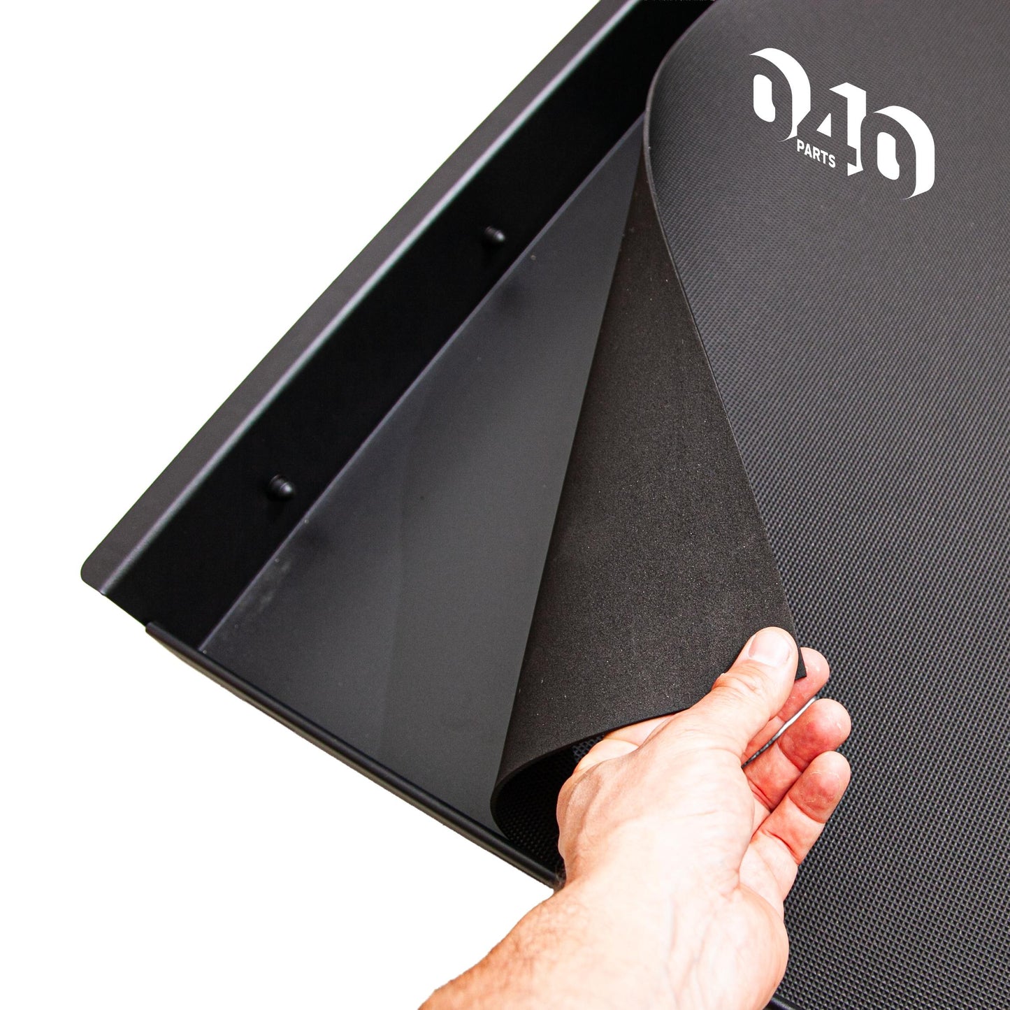 040 parts Anti-Rutsch-Matte für 800mm Heckauszug T5/T6/T6.1 Beach 1000x805 mm