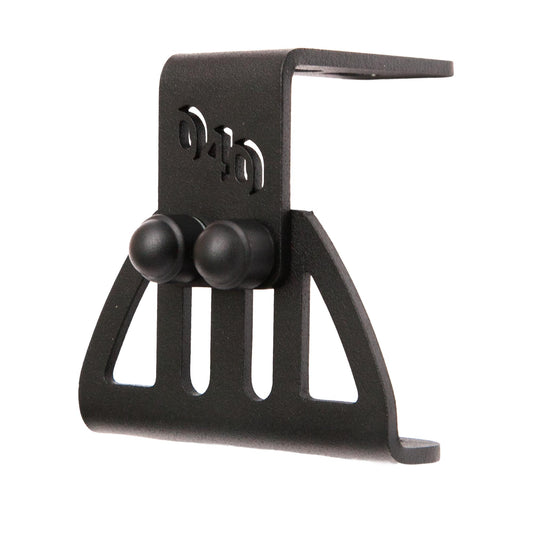 040 parts roof rack foot for VW T7, T5, T6, T6.1 Transporter California Sprinter and Fiat Ducato as well as many more