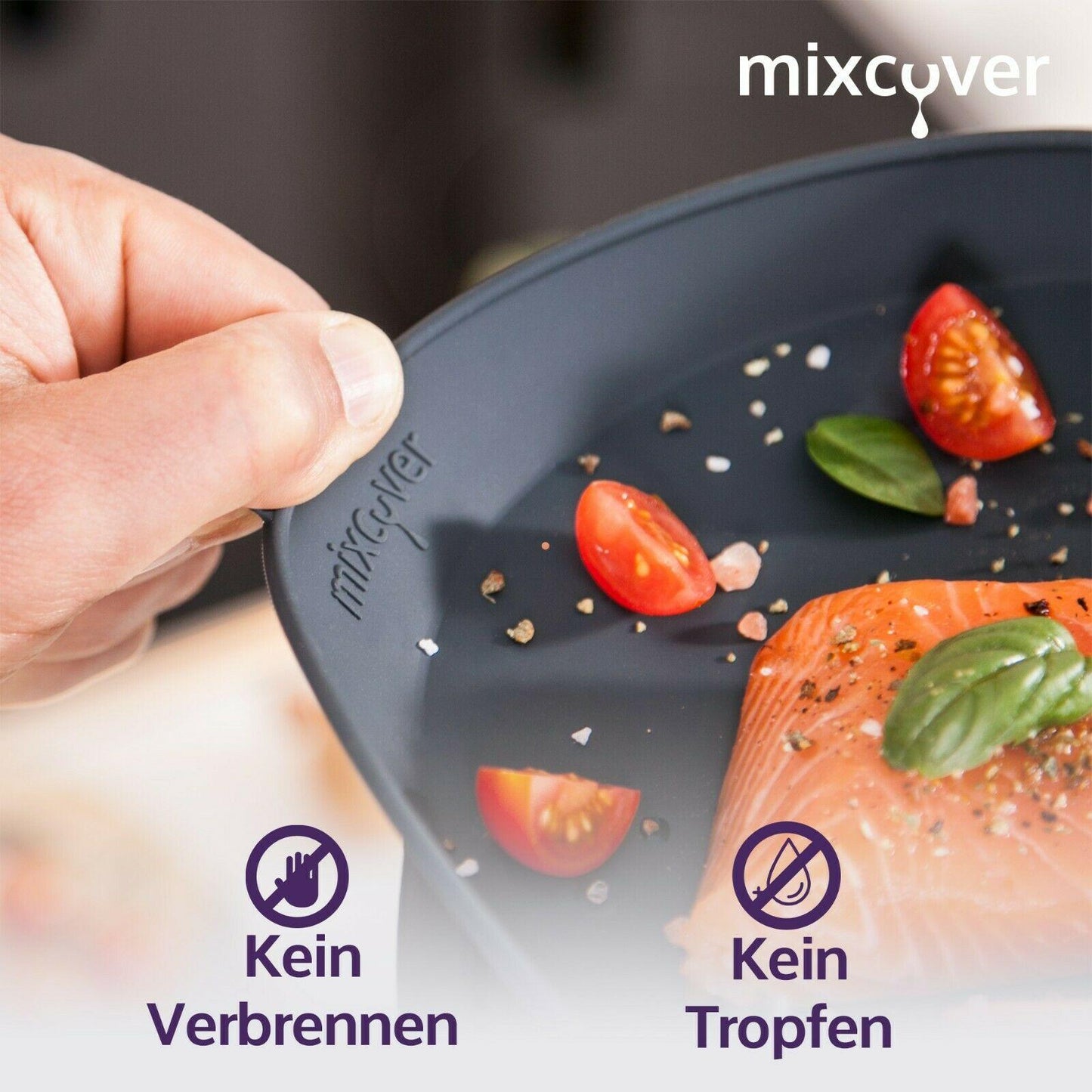 mixcover-auflaufform-fur-varoma-einlegeboden-tm5-tm6-tm31-247826