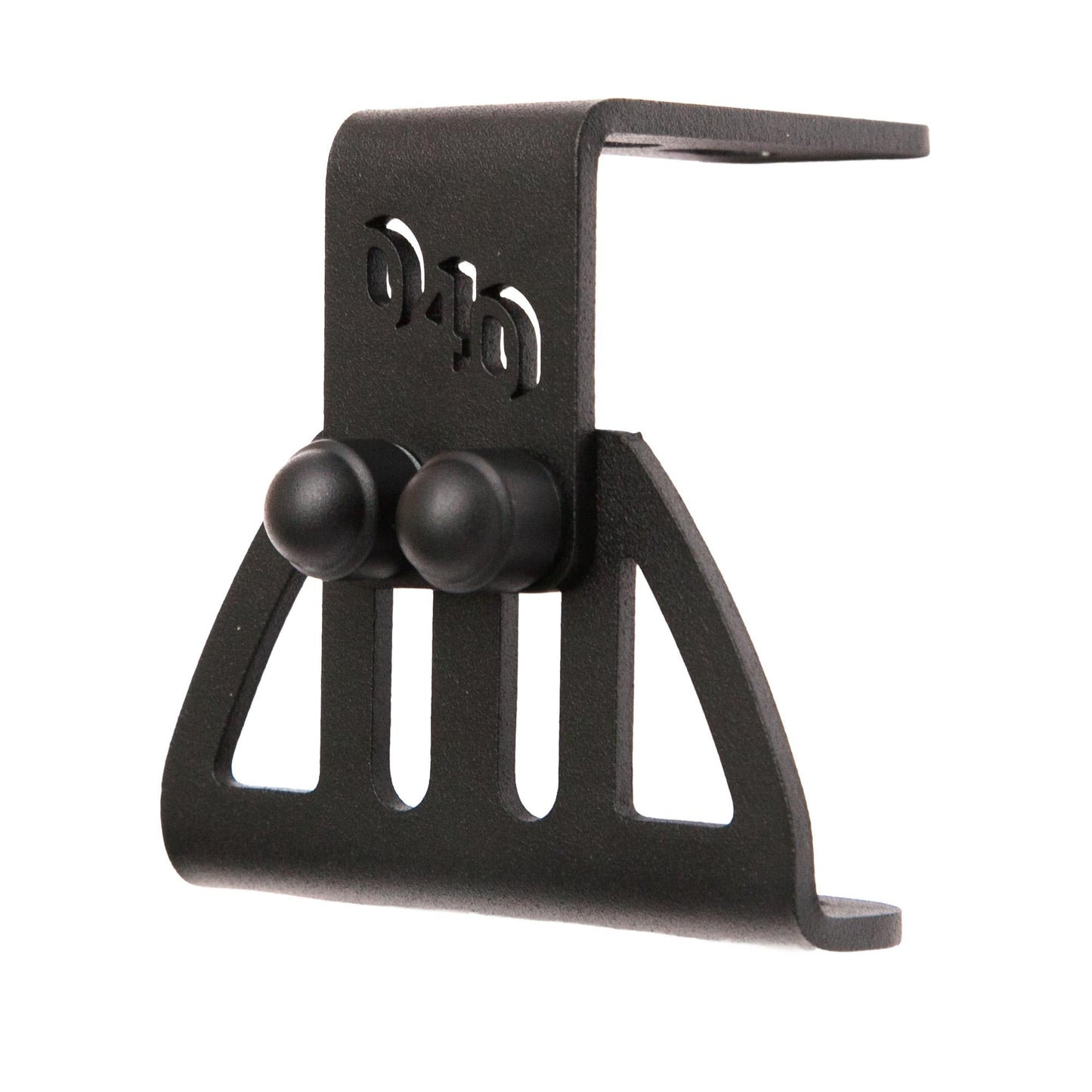 040 parts Dachträger Fuß für VW T7, T5, T6, T6.1 California sowie für Transporter und für Mutlivan mit C-Schiene - Detailansicht 10 | Mixcover