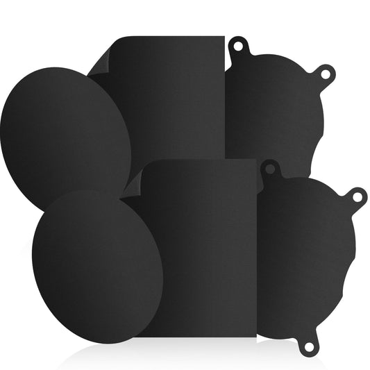 B-Ware: mixcover Grillmatte