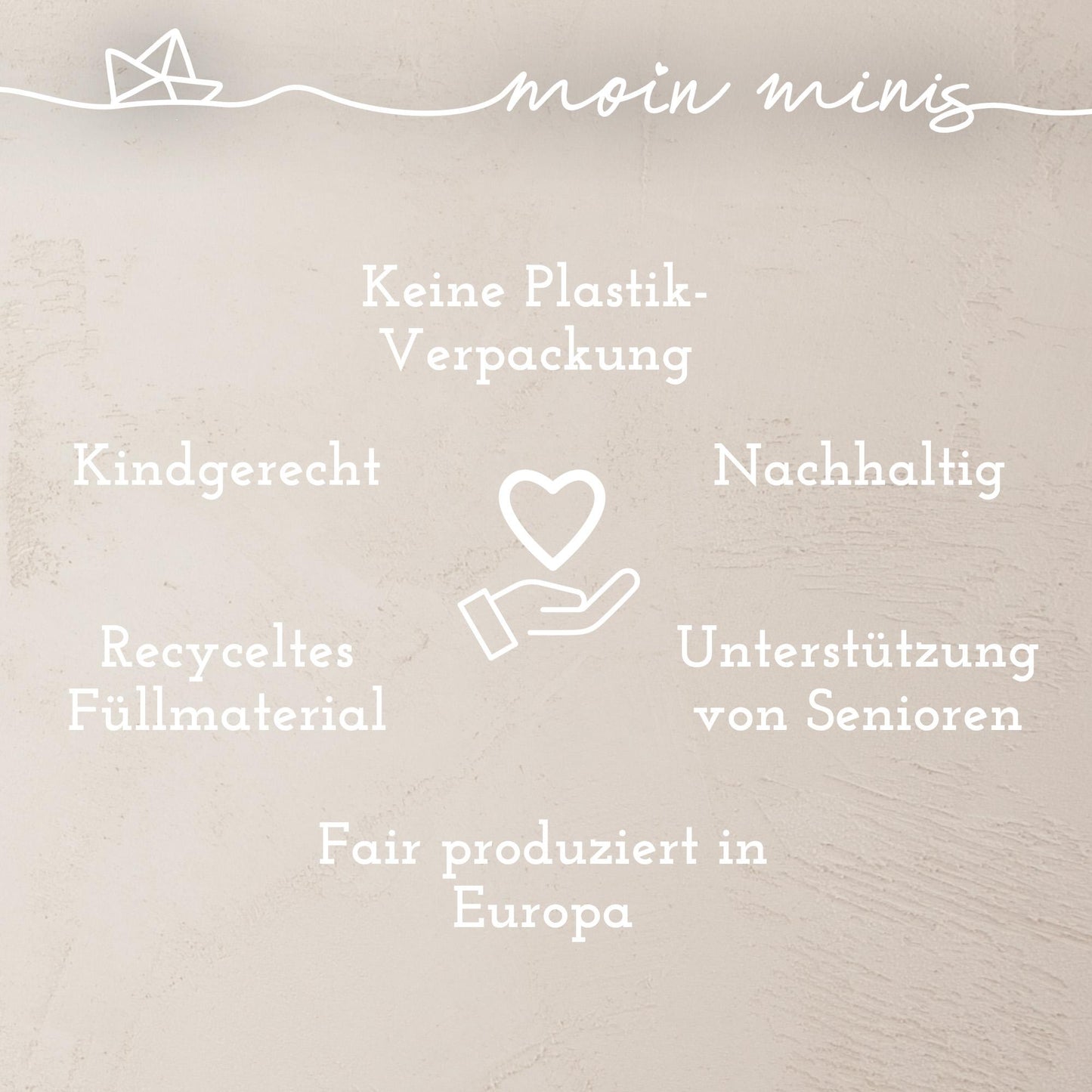 moin minis Wolke Weiß magnetisches Regal kompatibel mit 25 Tonie Figuren und Tonie Box Wolkenregal für Kinder Hörfiguren Magnetregal