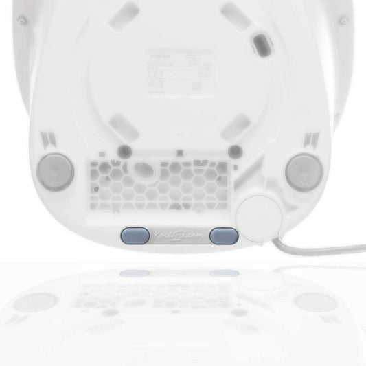 KochFix Mini Gleitbrett für Thermomix TM6 TM5