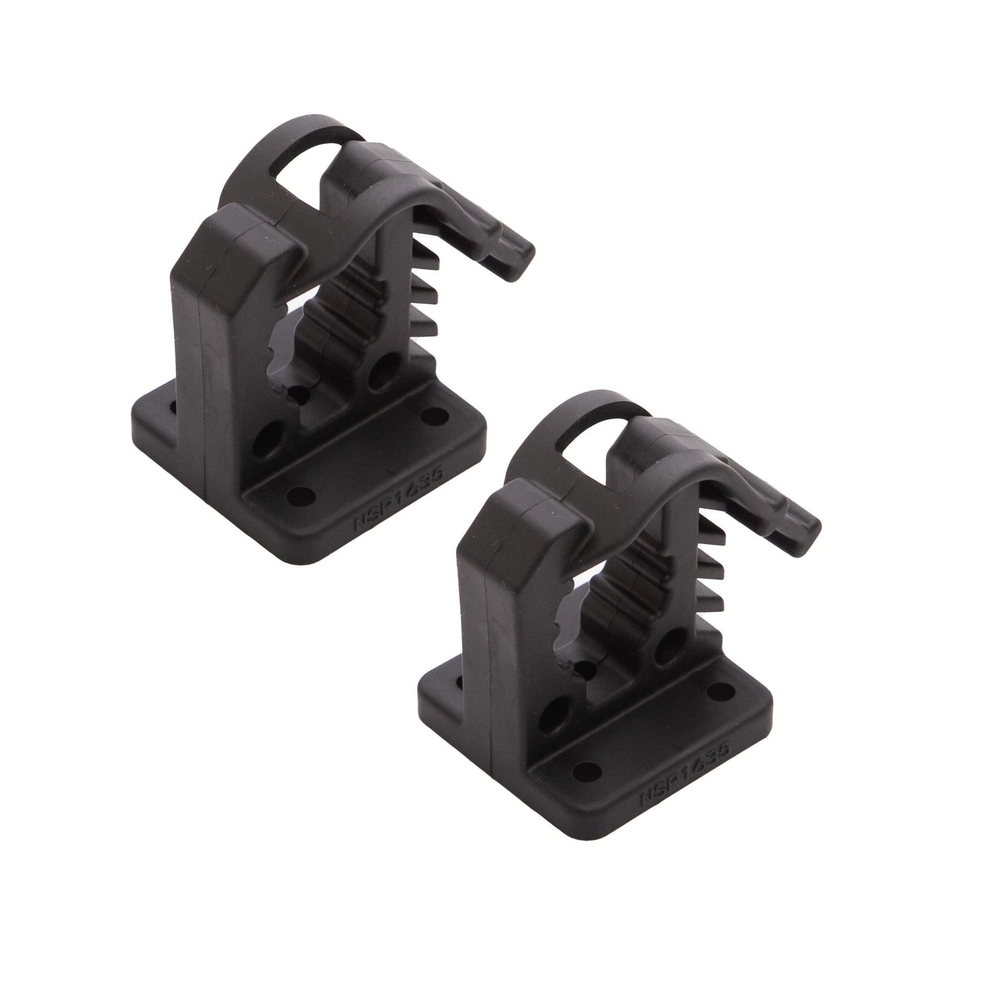 040 Parts Portaherramientas Soporte de equipos Rango de sujeción 25-33mm para Camper Taller Sótano Quad Carro de taller