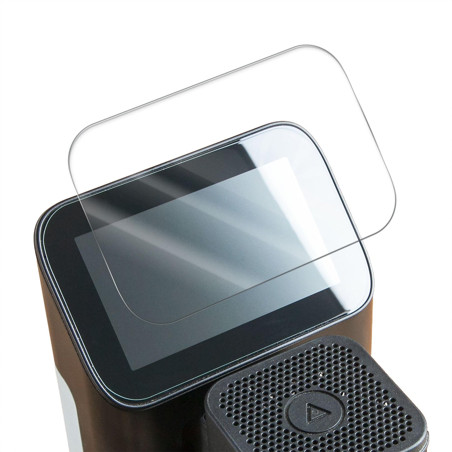 mixcover Display Schutz Screen Protector Shaper Origin Panzer Schutzfolie