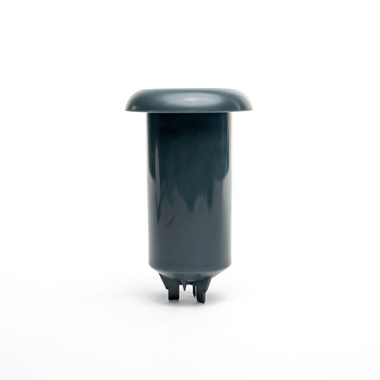 mixcover Ersatzteil für Spiralschneider kompatibel mit Thermomix TM6, TM5 & TM31: Druckstück | Mixcover