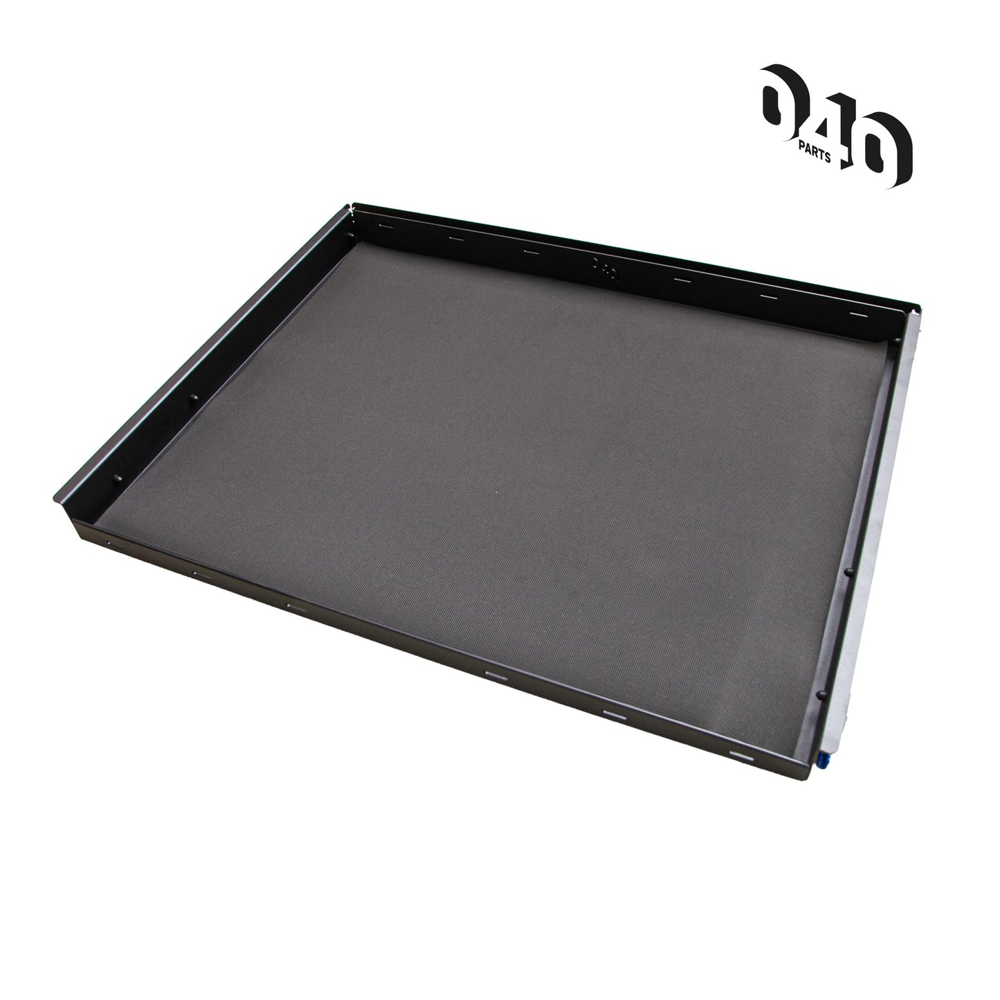 B-Ware: 040 parts Tapis antidérapant pour extension arrière 950mm T7 new California Beach Camper 507x960 mm