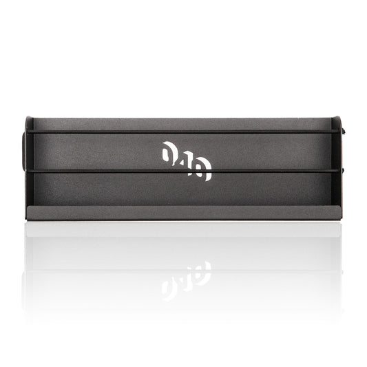 B-Ware: 040 parts Staufach Schrank Regal für VW T7 T5 T6 T6.1 California 30 x 10 cm oder Van Camper Wohnmobil Caravan Küche