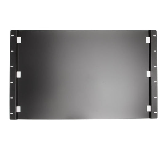 040 parts Solarzellen Halter Schwarz Halteplatte aus Aluminium für VW T5/T6/T6.1 California Semiflex Solarpanel