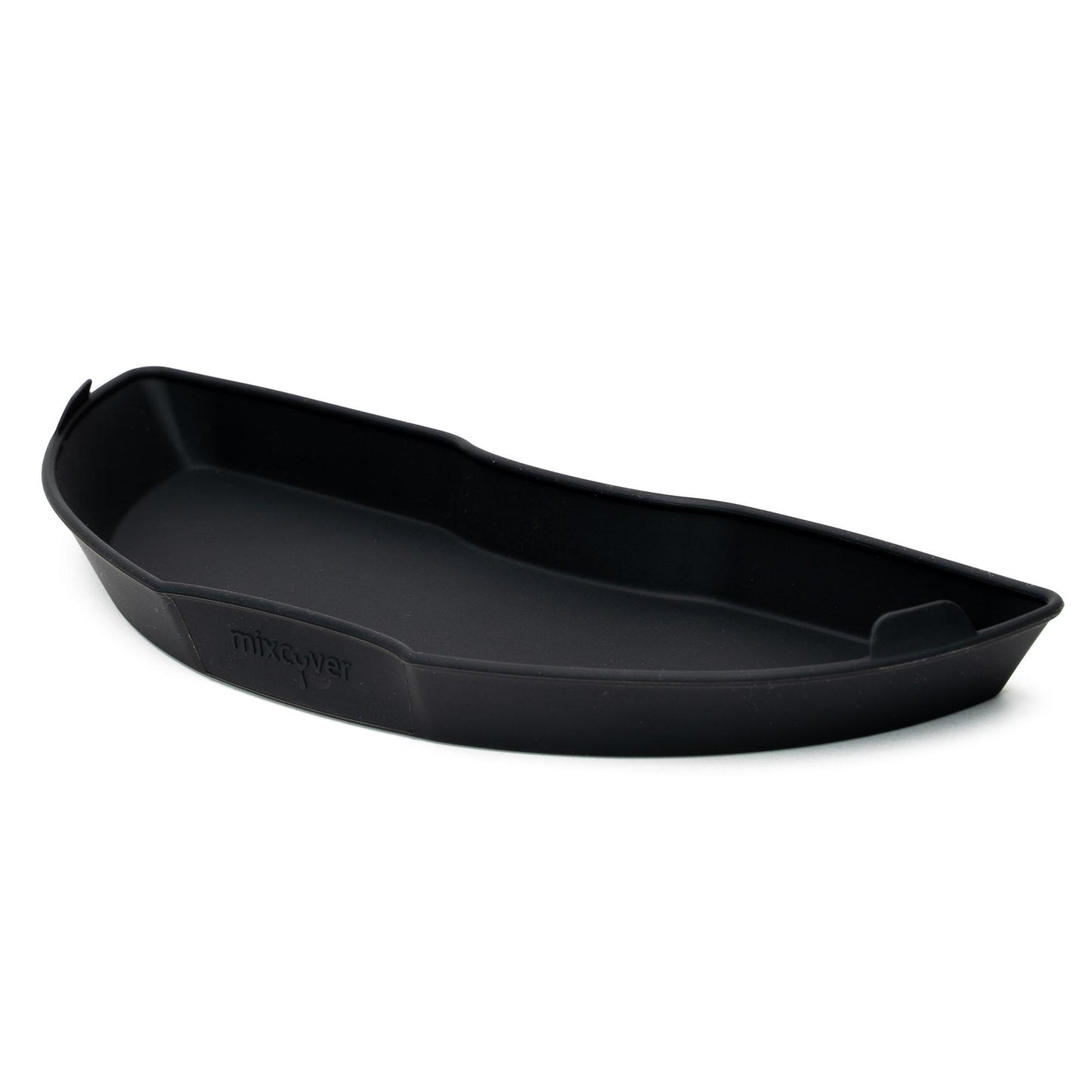 mixcover Forma per cottura a vapore Forma in silicone Forma per gratinare Mezzo per Bosch Cookit Vano cottura a vapore