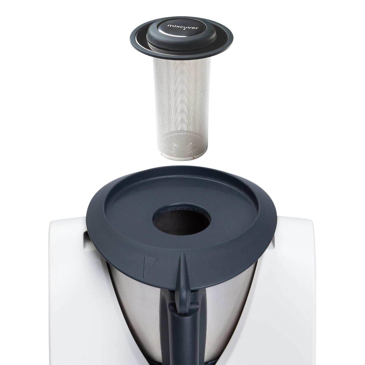 B-Ware: Teefilter für Thermomix TM31