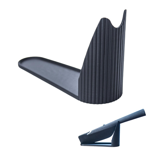 Mixcover spatula holder for Vorwerk Thermomix TM7 TM6 TM5 drip holder storage for scraper