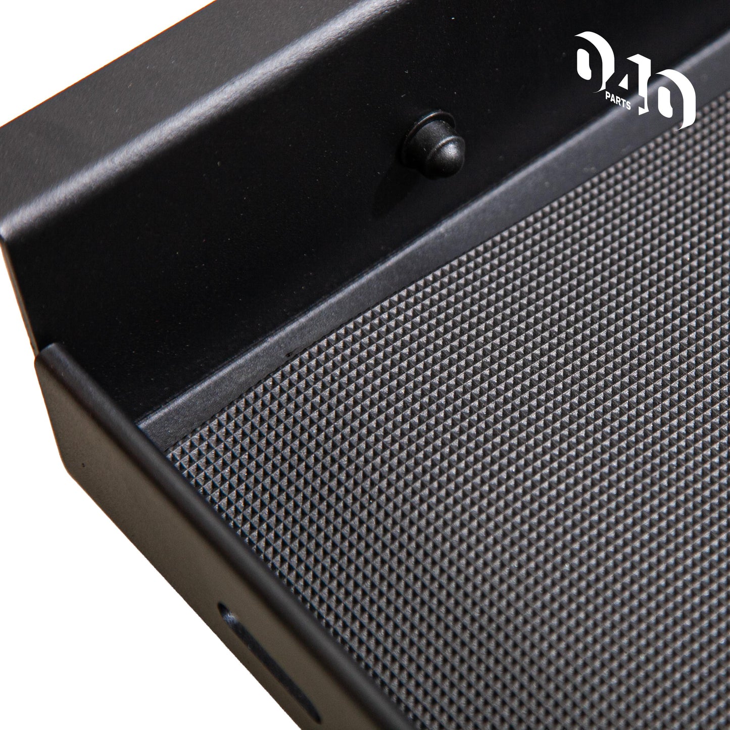 B-Ware: 040 parts Anti-Rutsch-Matte für 800mm Heckauszug T7 new California Beach und Multivan 1140x795 mm - Detailansicht 3 | Mixcover