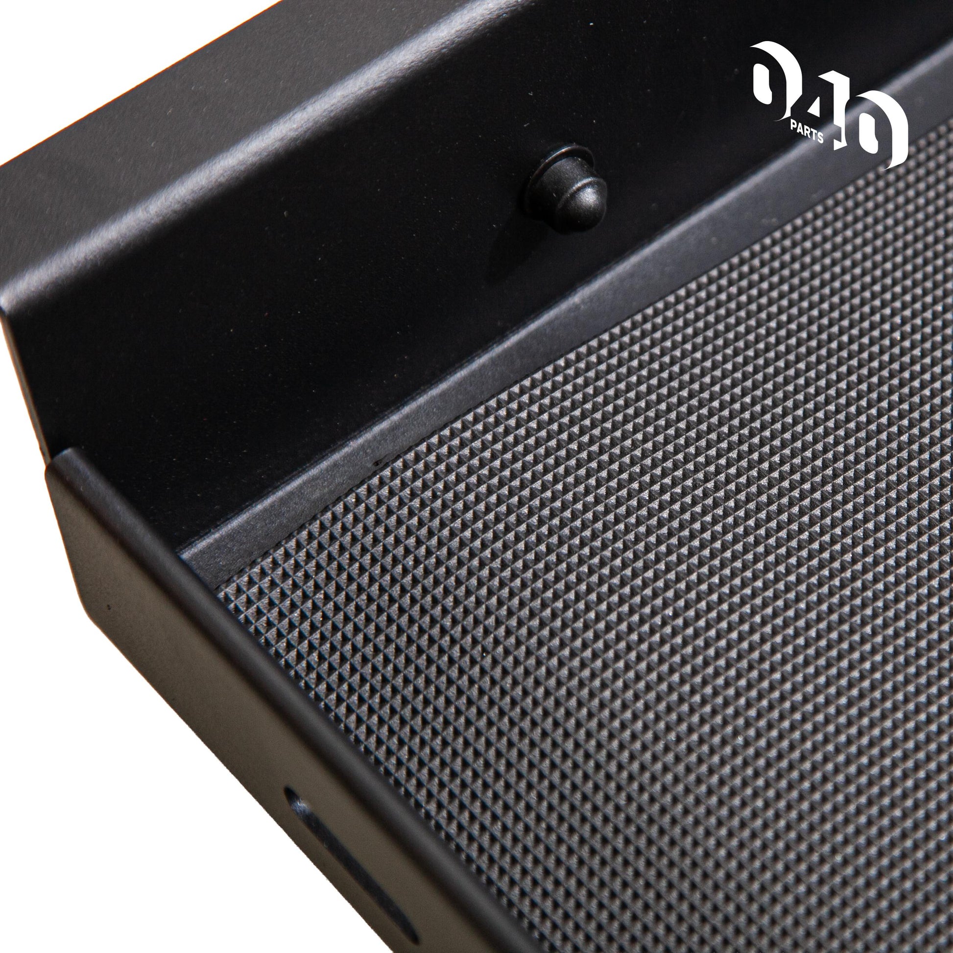 B-Ware: 040 parts Anti-Rutsch-Matte für 800mm Heckauszug T7 new California Beach und Multivan 1140x795 mm - Detailansicht 3 | Mixcover