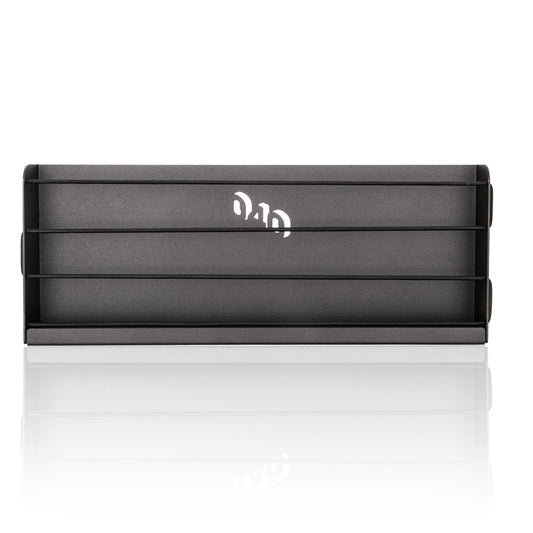 040 parts Staufach Schrank Regal für VW T7 T5 T6 T6.1 California 38 x 15 cm oder Van Camper Wohnmobil Caravan Küche | Mixcover