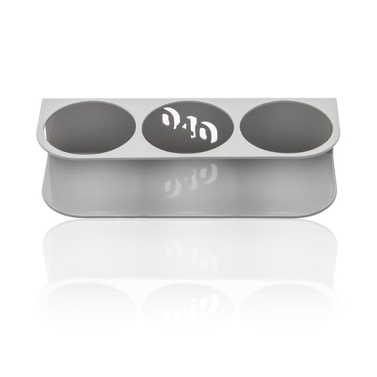 B-Ware: 040 parts Gewürzregal für T7 T5 T6 T6.1 California Ocean Coast Comfortline oder Camper Van Wohnmobil oder Küche
