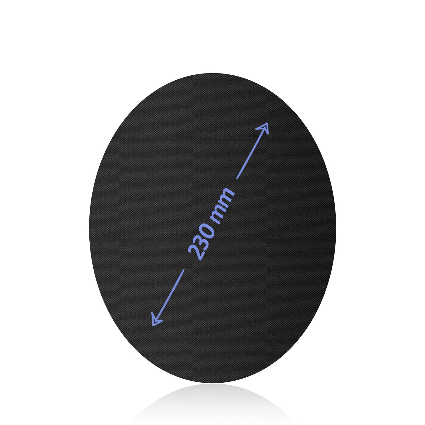 mixcover Tappetino per Griglia