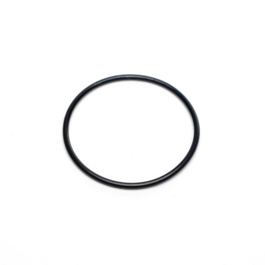 mixcover Ersatzteil für Spiralschneider kompatibel mit Thermomix TM6, TM5 & TM31: Gummiring | Mixcover