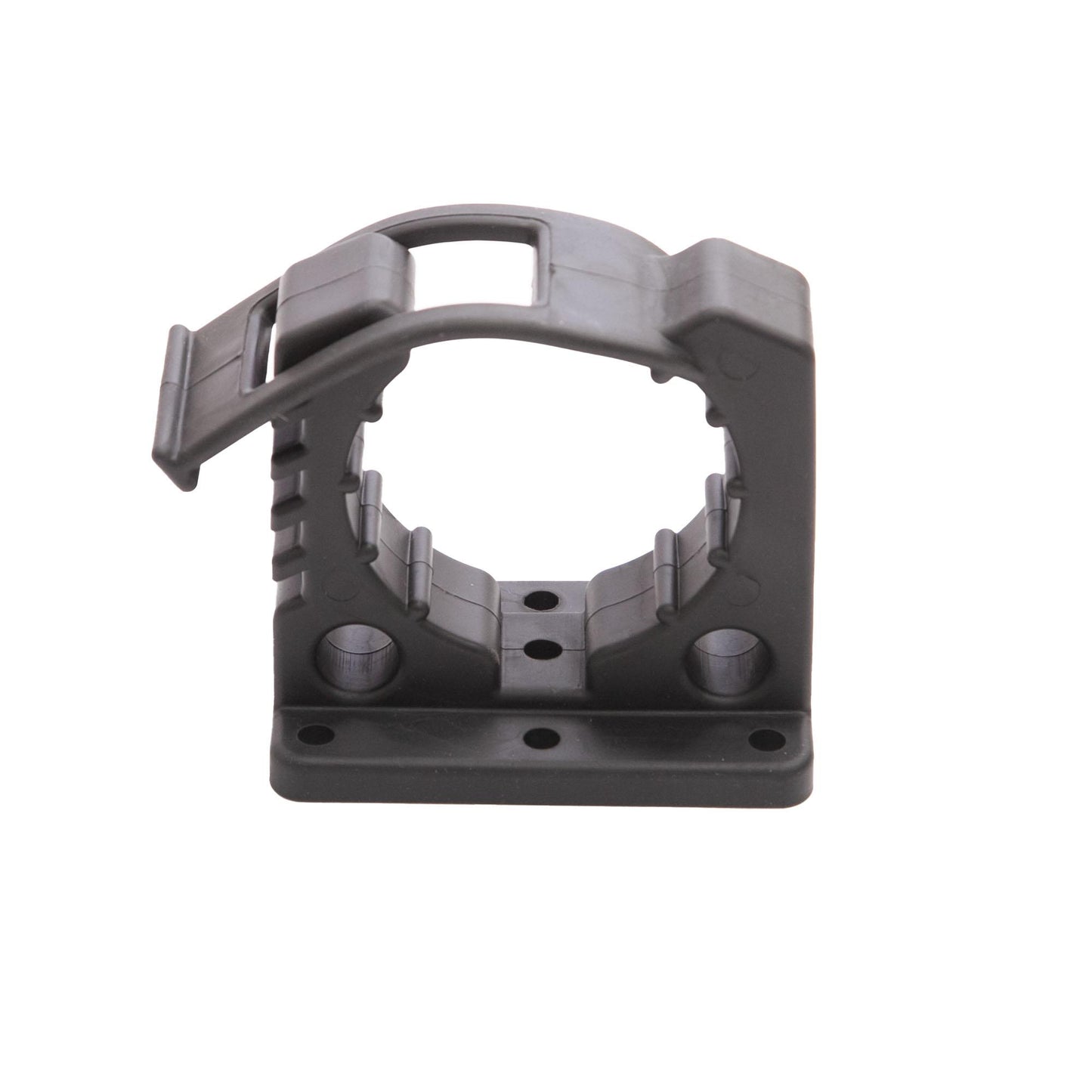 040 Parts gereedschapshouder apparaathouder spanningsbereik 45-63 mm voor camper werkplaats kelder quad gereedschapswagen