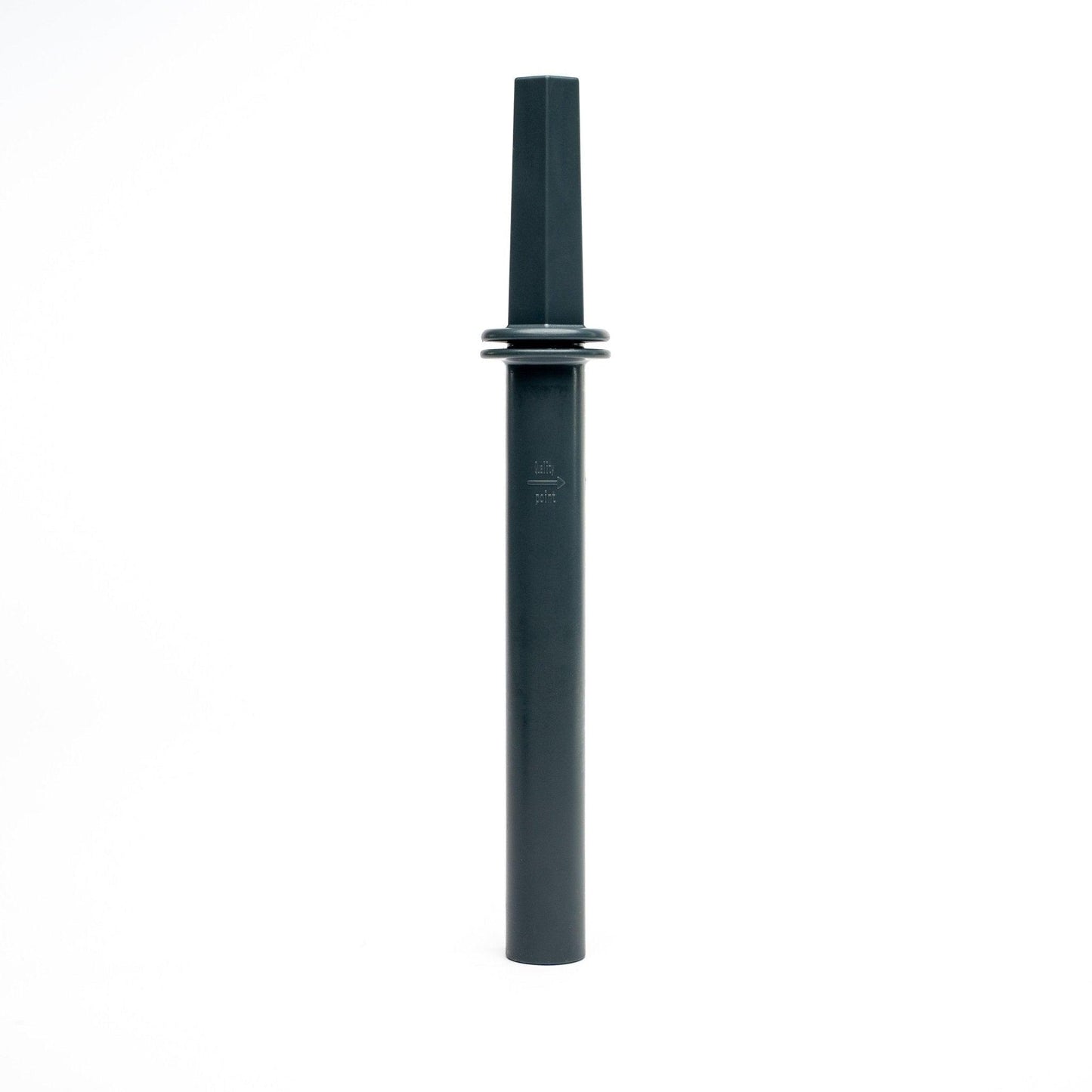B-Ware: Pièce de rechange pour presse-agrumes/presse-citron compatible avec Monsieur Cuisine Connect: Tige