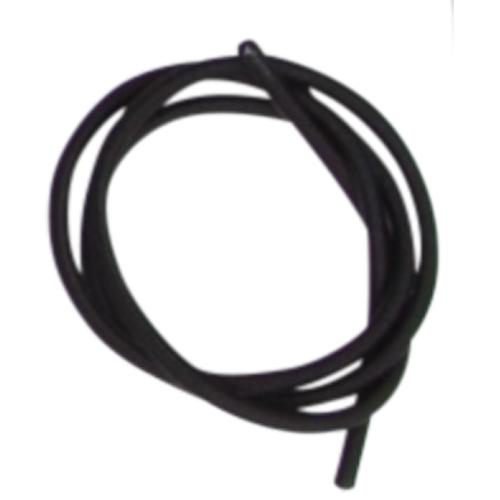 Ersatzteil: Gummiseil Expander 60cm lang | Mixcover