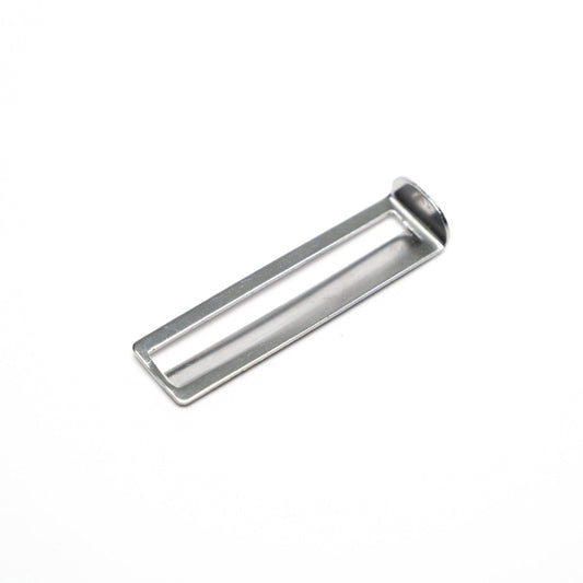 mixcover Ersatzteil für Spiralschneider kompatibel mit Thermomix TM6, TM5 & TM31: Messer | Mixcover