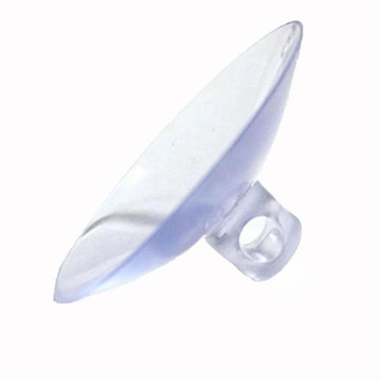 Spare part suction cup for 040Parts storage nets