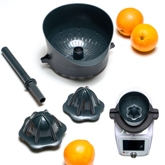 LiangMai Tagliere scorrevole per Monsieur Cuisine Connect (MCC), accessorio  per robot da cucina, nero slippad di scorrimento : : Casa e cucina